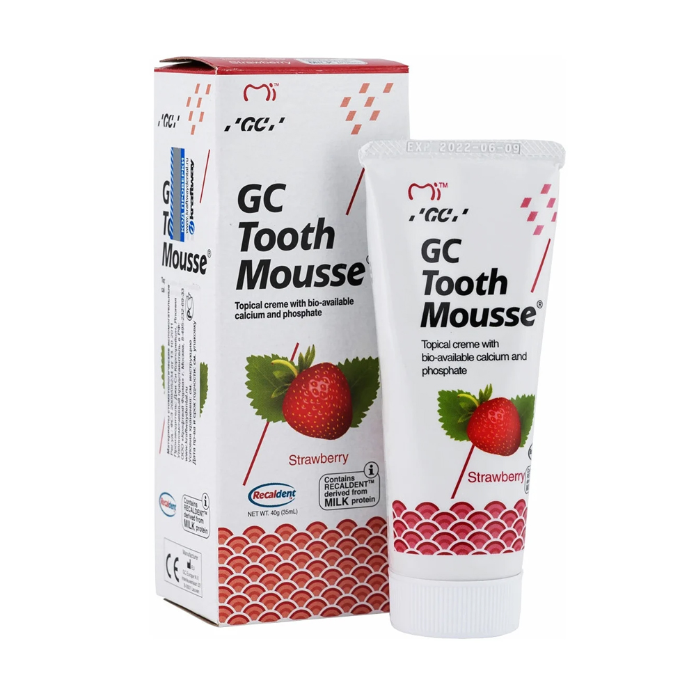 Гели для аппликаций