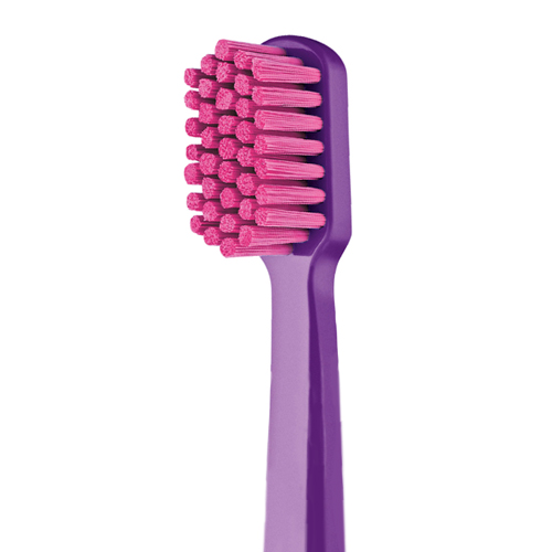 Мануальные (обычные)