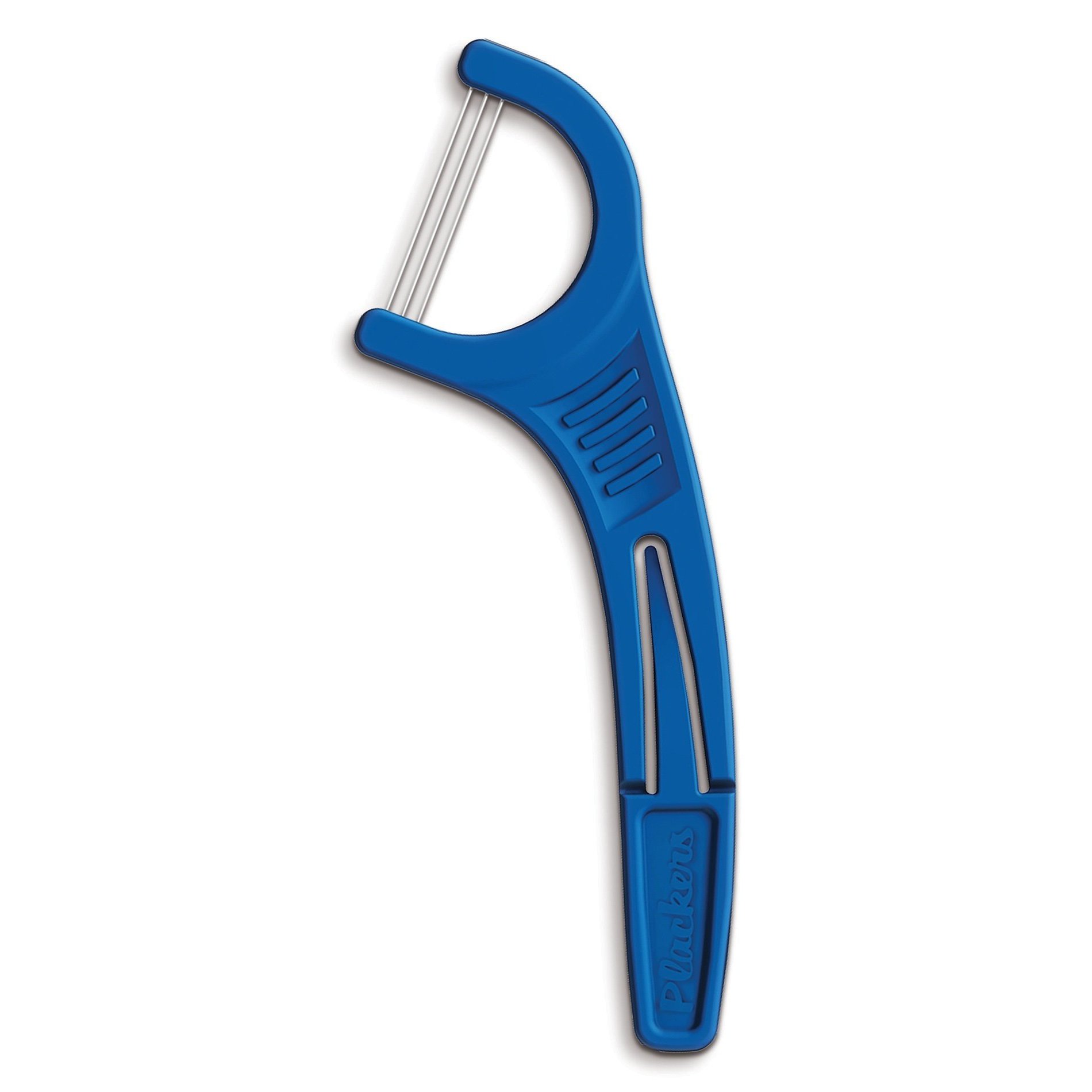 Флоссы для детей