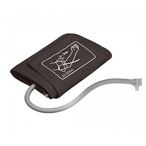 Манжеты для тонометров