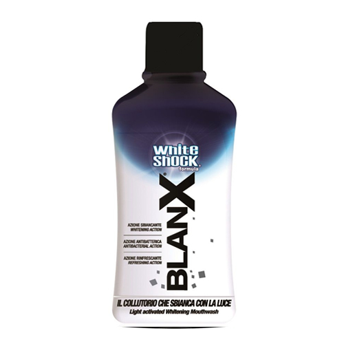 Отбеливающие