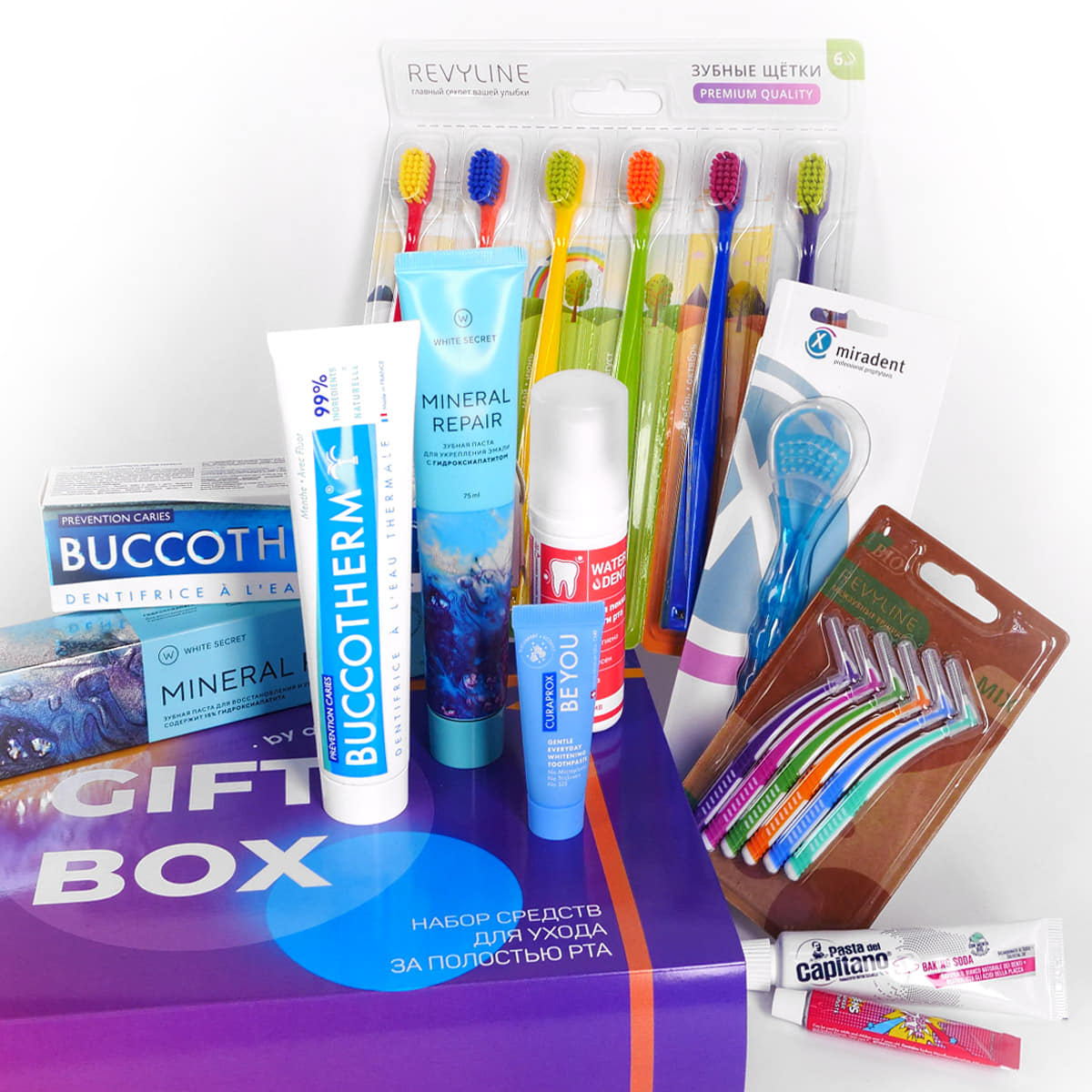 Для взрослых