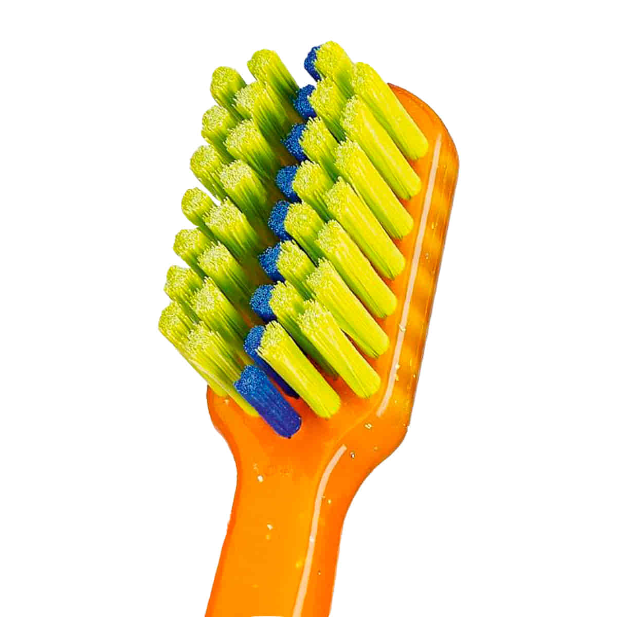 Для брекетов