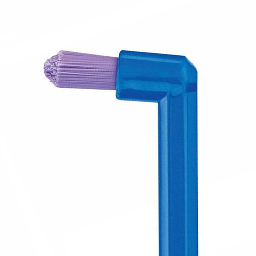 Для брекетов