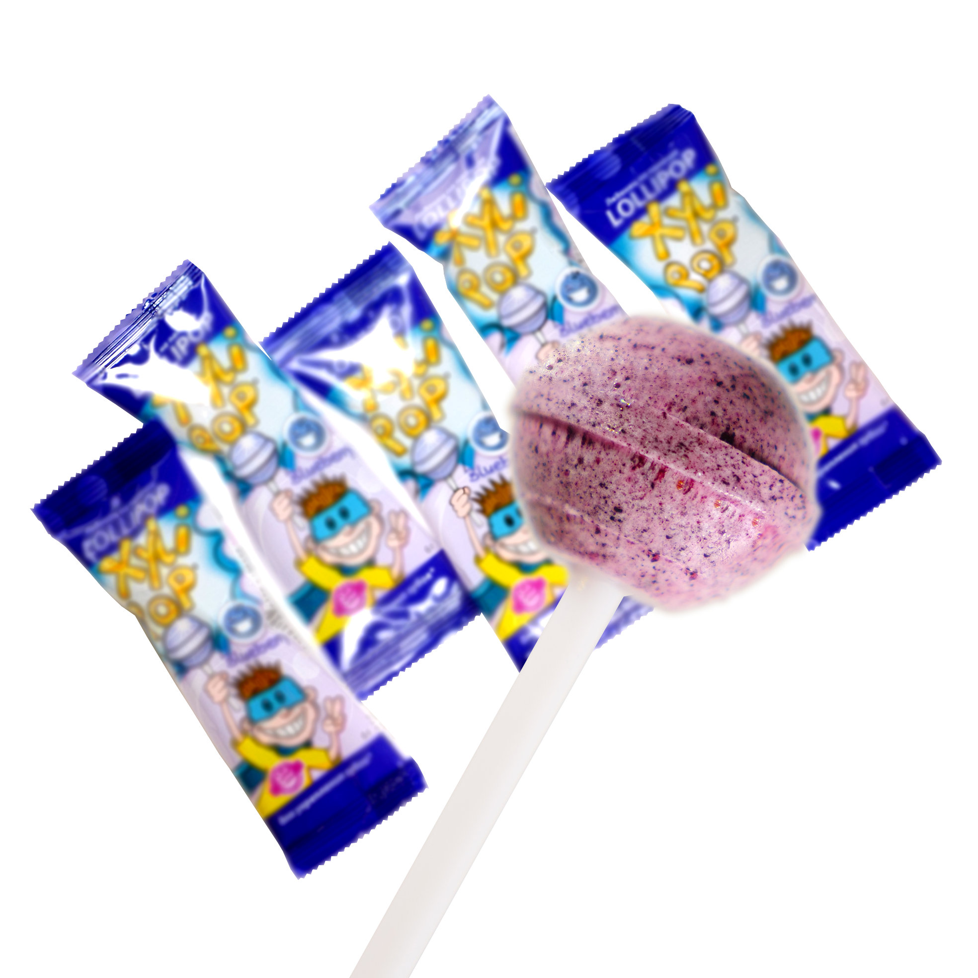 Ксилит для детей