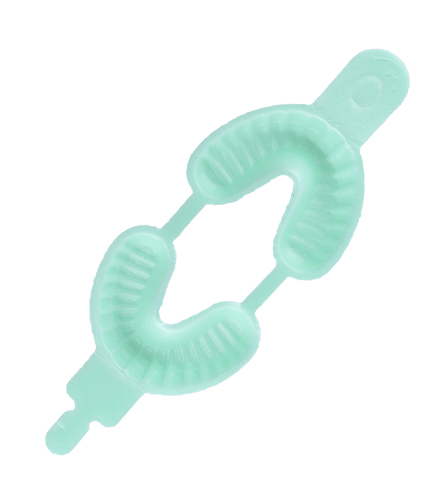 Капы для аппликаций