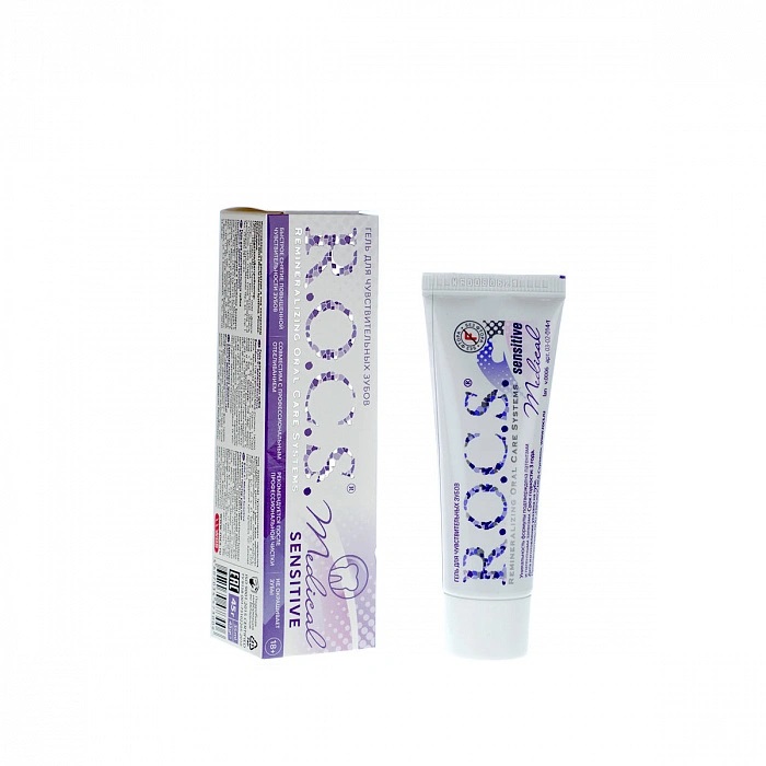 Гели для аппликаций