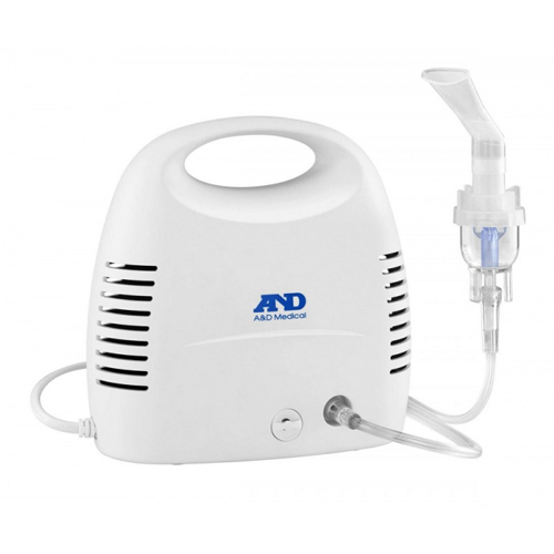 Компрессорные