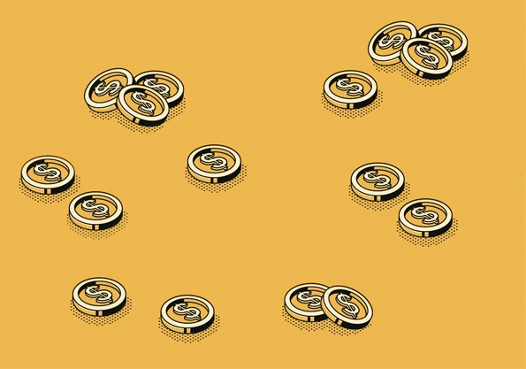 Дополнительные способы получения бонусных баллов