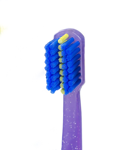 Зубные щётки