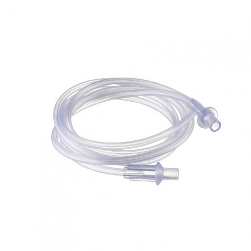 Комплектующие для ингаляторов