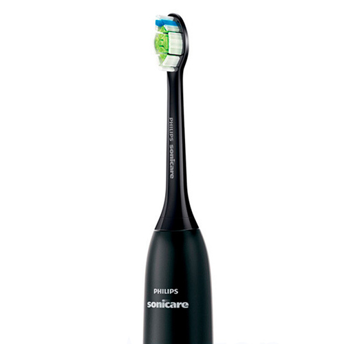 Электрические