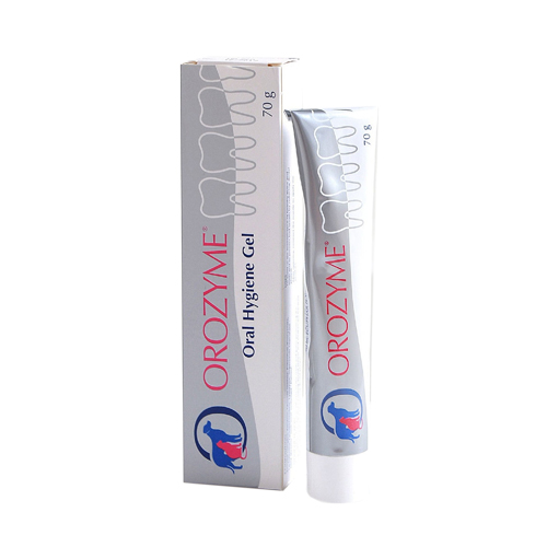 Для собак и кошек