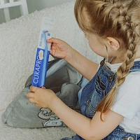 Набор для детской гигиены 3-9 лет