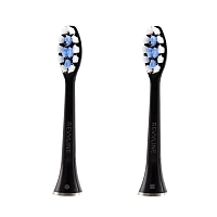 Насадки для Revyline RL 010 Black