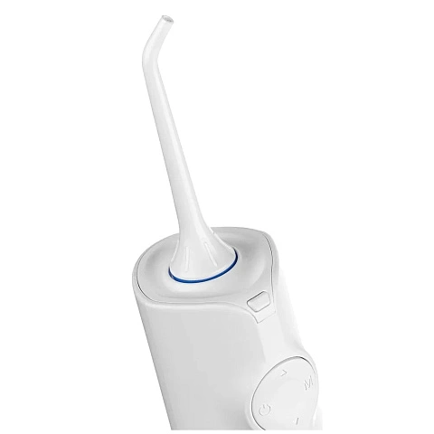 Ирригатор Revyline RL 610 - изображение 7