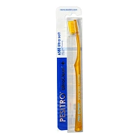 Зубная щетка PESITRO UltraClean Ultra soft 6580 - изображение 5