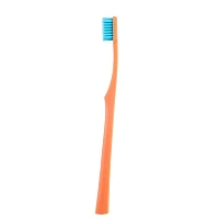 Зубная щетка WOOM 6500 Ultra Soft - изображение 2
