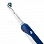 Oral-B PRO 2 2000 D501.513.2 - изображение 3