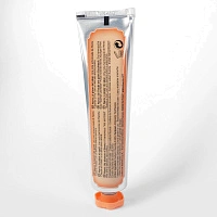 Зубная паста Marvis Ginger Mint Имбирь и мята 85 мл