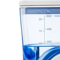 Ирригатор Revyline RL 100