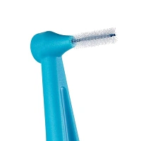 Набор ёршиков TePe Angle Size 3 (0,6 мм), 6 шт - изображение 5