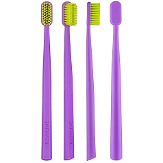 Зубная щетка Revyline SM 6000 Ortho