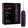 Ирригатор Revyline RL 620 Black - изображение 1