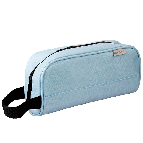 Ирригатор Revyline RL 450 - изображение 8