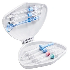 Ирригатор Revyline RL 100