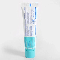 Зубная паста President PROFI ORTHO BRACES для брекет-систем 50 мл