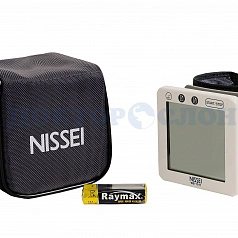 Тонометр Nissei WS-1011