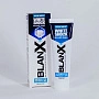 Зубная паста Blanx White Shock 75 мл - изображение 8