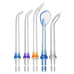 Ирригатор Revyline RL 450 Black