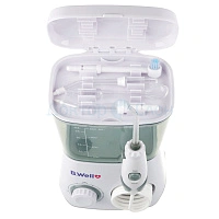Ирригатор B.Well WI-933