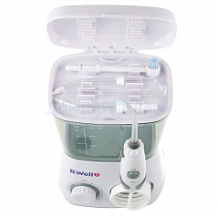 Ирригатор B.Well WI-933