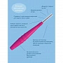 Набор ёршиков Plackers Dental Brush XS (0,4 мм), 24 шт - изображение 3