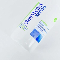Ополаскиватель DENTAID Xeros для устранения сухости, 500 мл