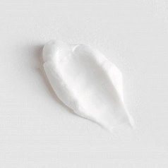 Зубная паста President PROFI Active Для десен, 50 мл