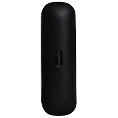 Электрическая зубная щетка Revyline RL 085 Black