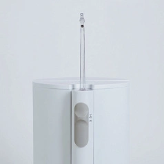 Ирригатор Panasonic EW1611W