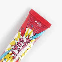 Зубная паста-маркер Montcarotte Teens Bubble Gum, 30 мл