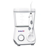 Ирригатор B.Well WI-933