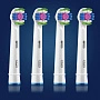 Braun Oral-B 3D White EB18рRB (4 шт.) - изображение 2
