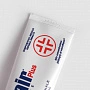 Зубная паста Biorepair Denti Sensibili PLUS, 75 мл - изображение 7