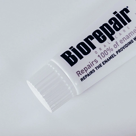 Зубная паста Biorepair Pro White, 75 мл - изображение 6