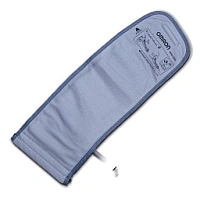 Манжета малая OMRON CS2 Small Cuff (17-22 см)