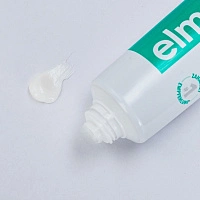 Зубная паста Colgate Elmex Sensitive Plus, 75 мл