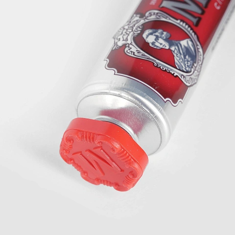 Зубная паста Marvis Cinnamon Mint Корица и мята 85 мл - изображение 6