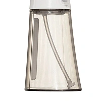 Ирригатор Revyline RL 660 - изображение 8